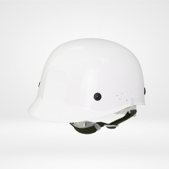 Mũ bảo hộ lao động Blue Eagle BP-65 M116