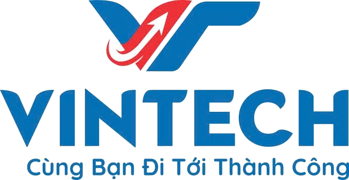 VINTECH