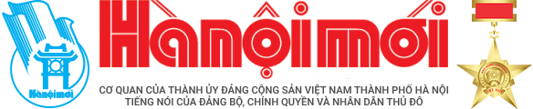 HàNộimới