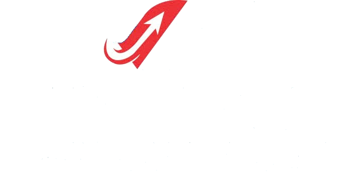 VINTECH